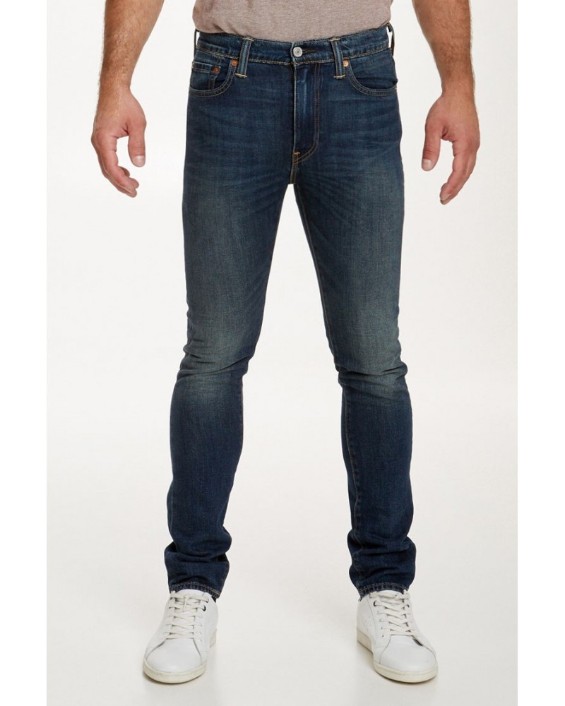 JEAN 510™ SKINNY MADISON SQUARE