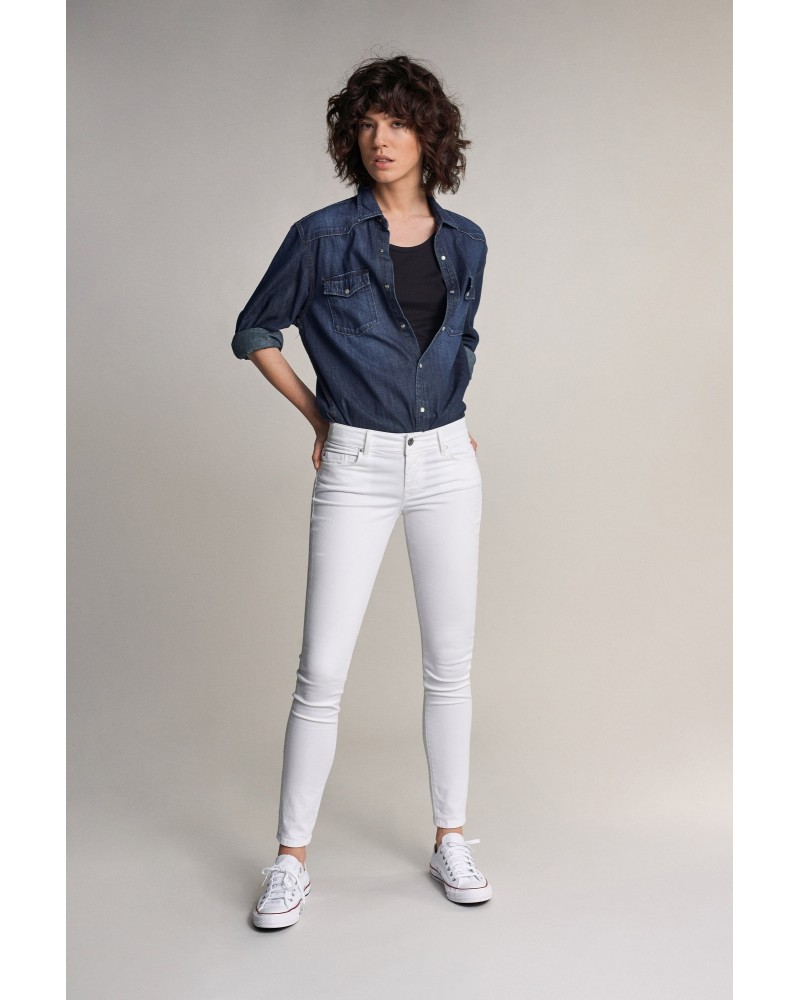 JEANS COLETTE SKINNY