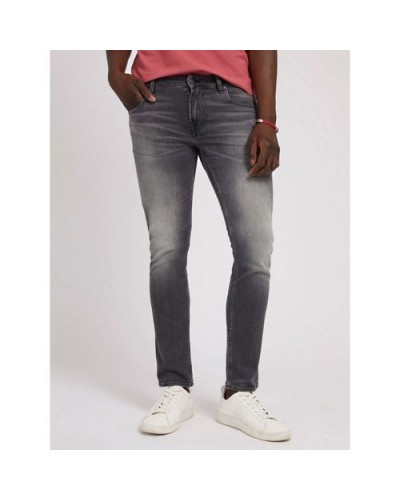 JEAN SKINNY MIAMI