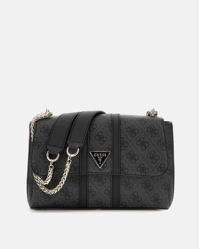 SAC A BANDOULIERE NOREEN LOGO 4G