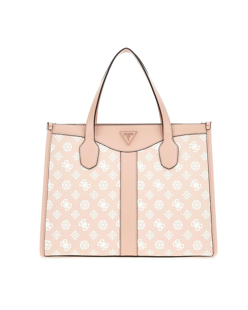 SAC A MAIN SILVANA 2