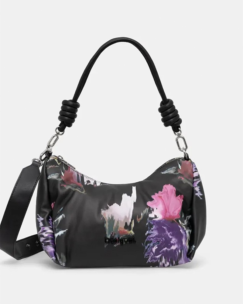 SAC À MAIN SPRY MAYAR