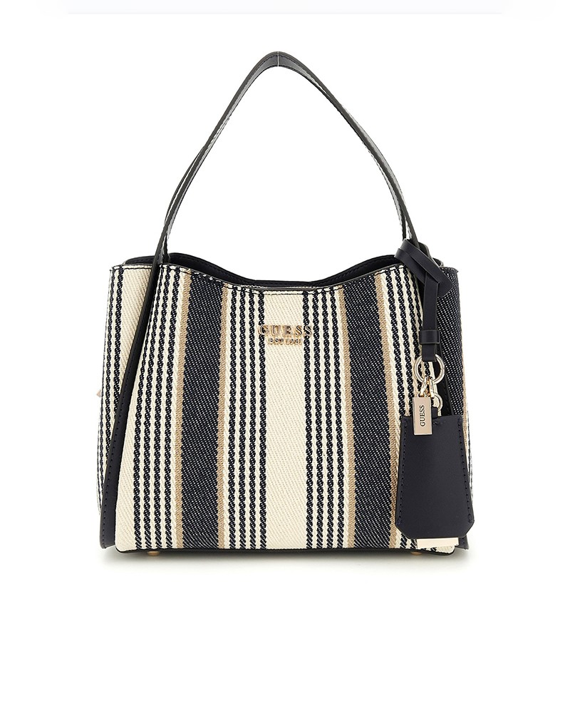 SAC A MAIN NICOLETTE