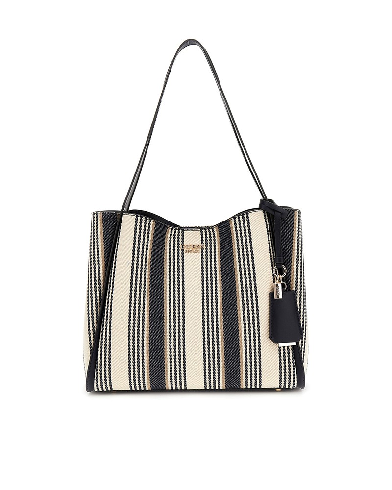 SAC A MAIN NICOLETTE