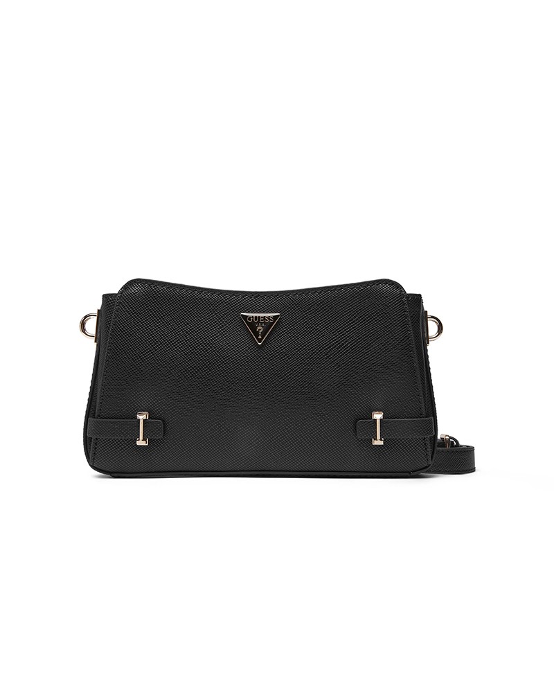 Rosalba Crossbody To
