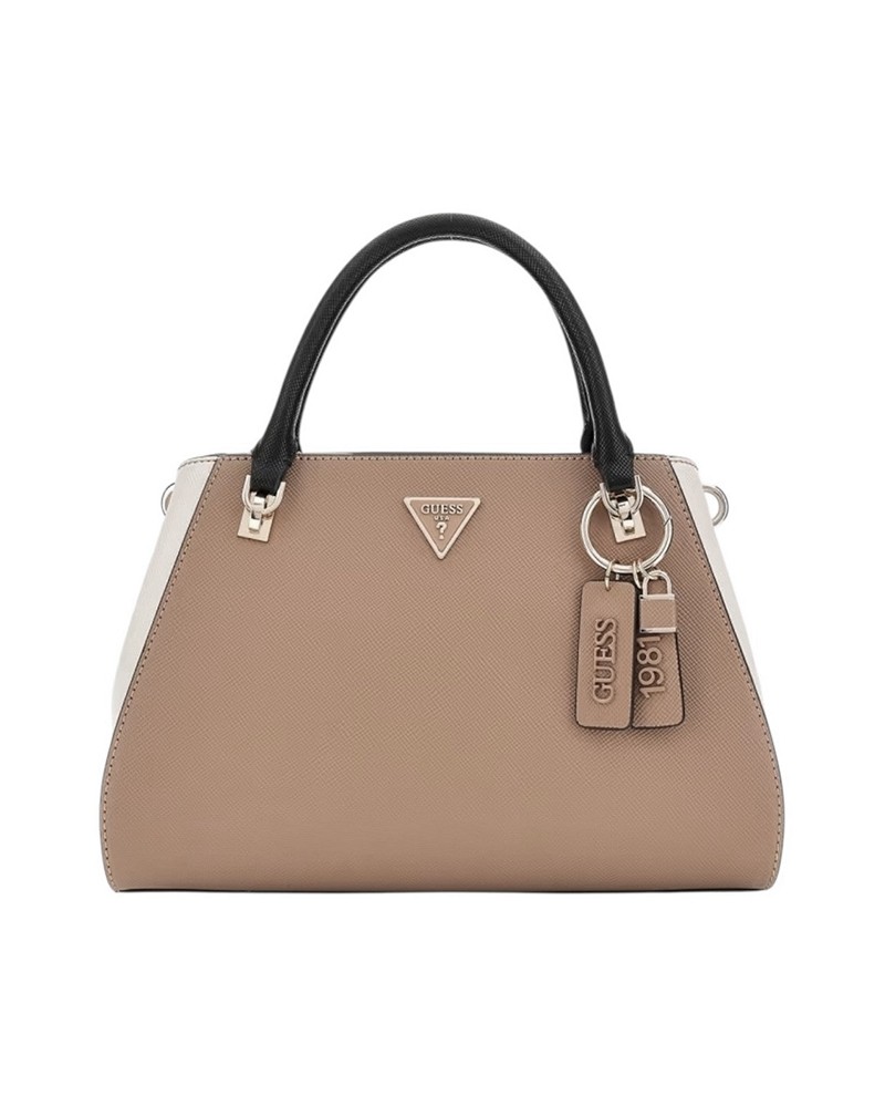 SAC A MAIN NOELLE II SATCHEL