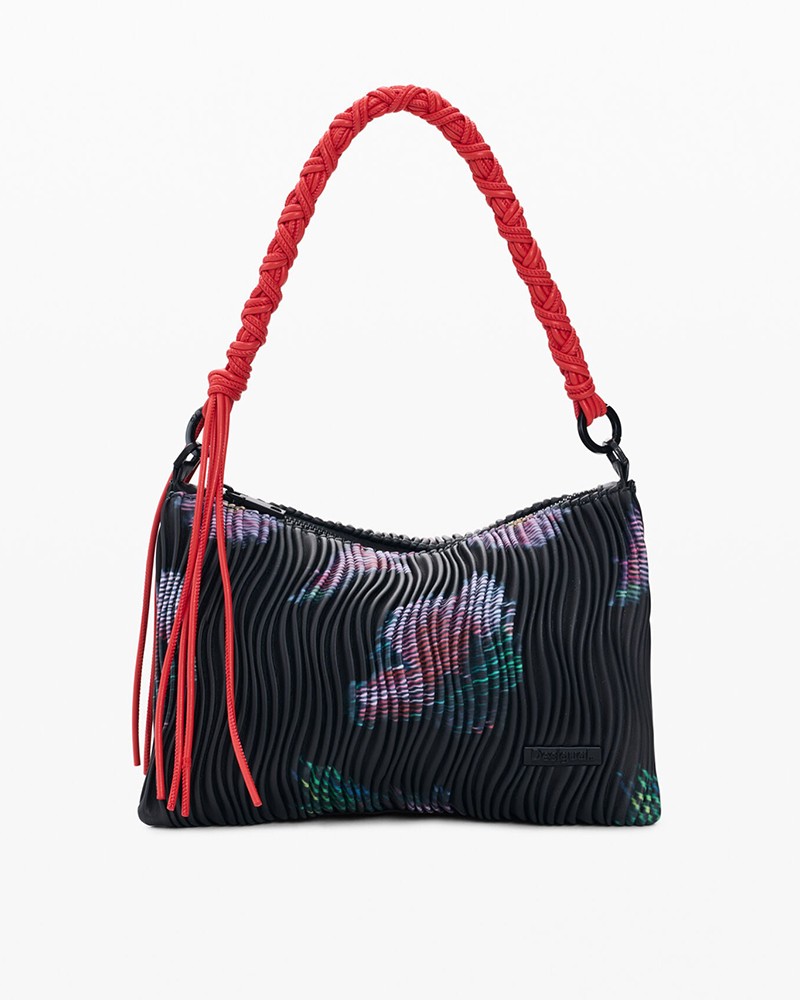 SAC MOYEN TEXTURÉ