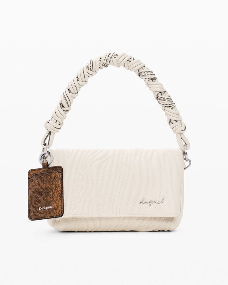 SAC MOYEN GRAVE
