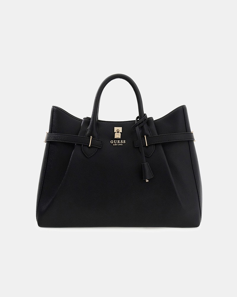 SAC À MAIN SAFFIANO YESBA