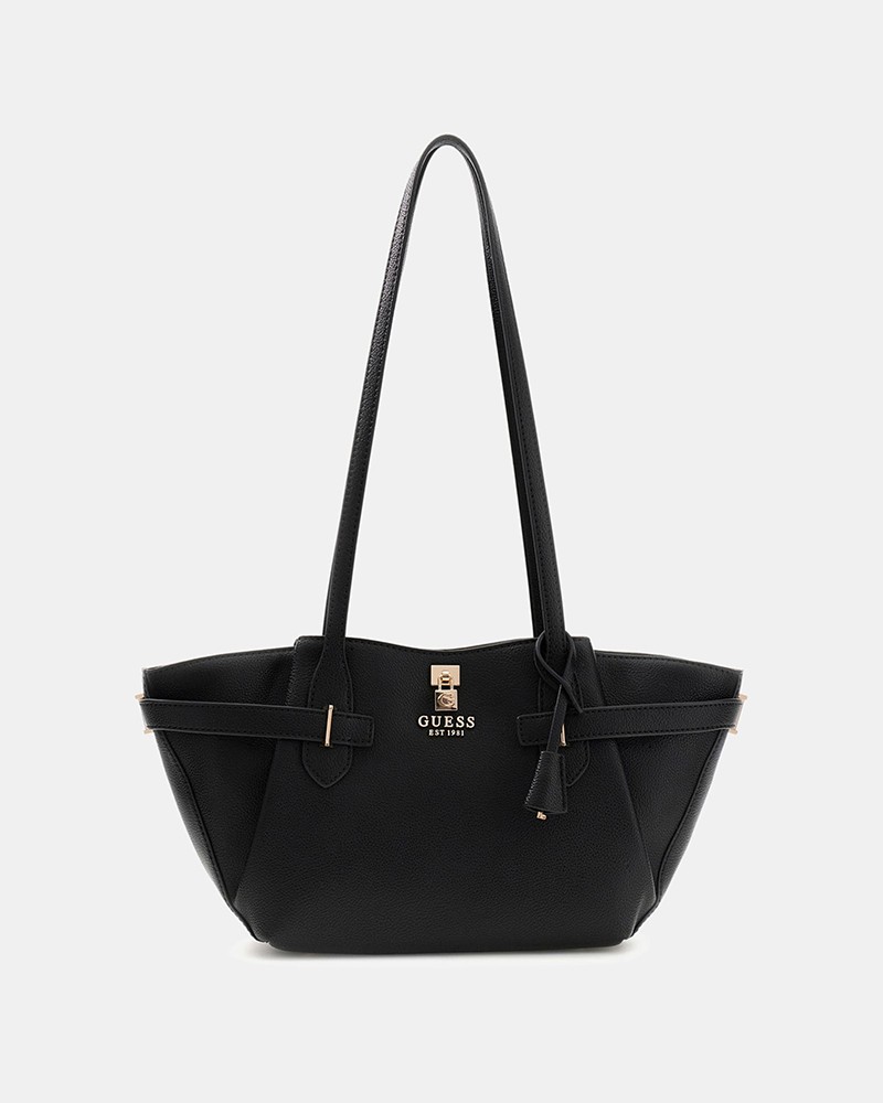 SAC PORTÉ ÉPAULE SAFFIANO...