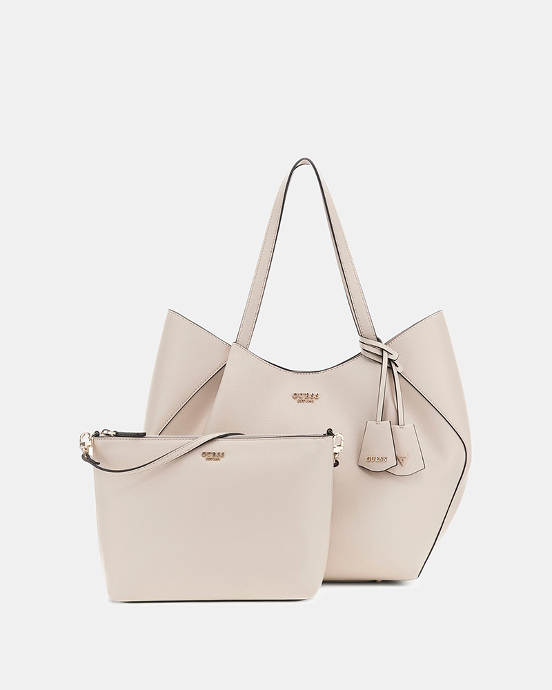 SAC CABAS AMORETTE AVEC...