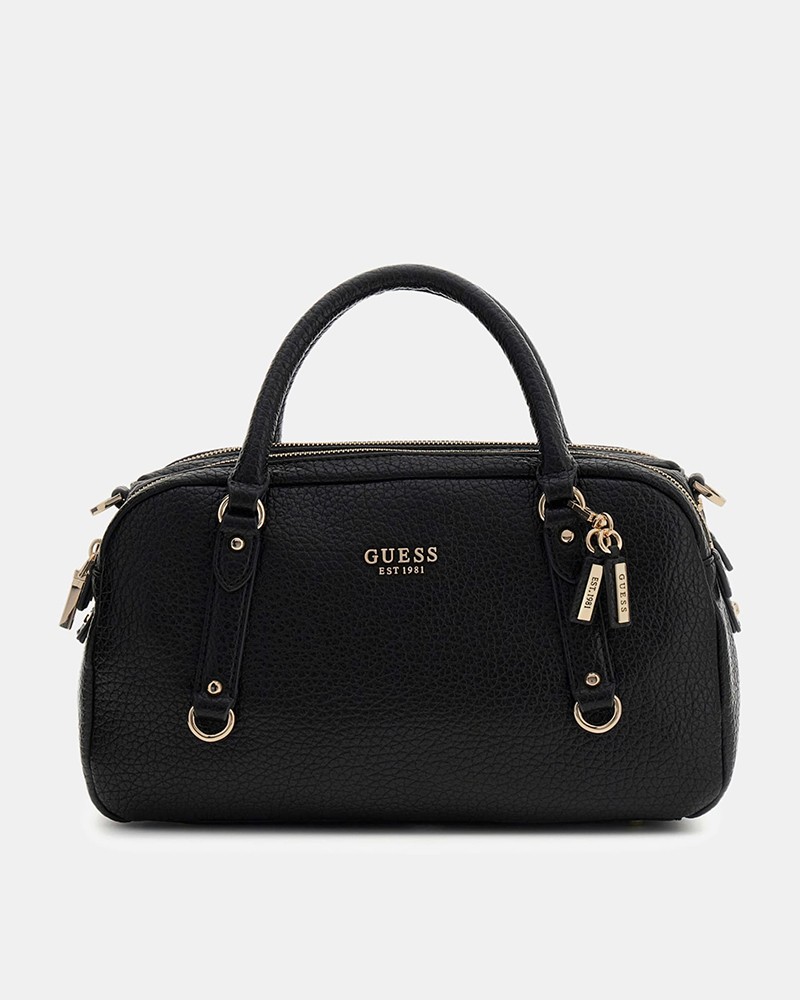 MINI SAC À MAIN MARSHA