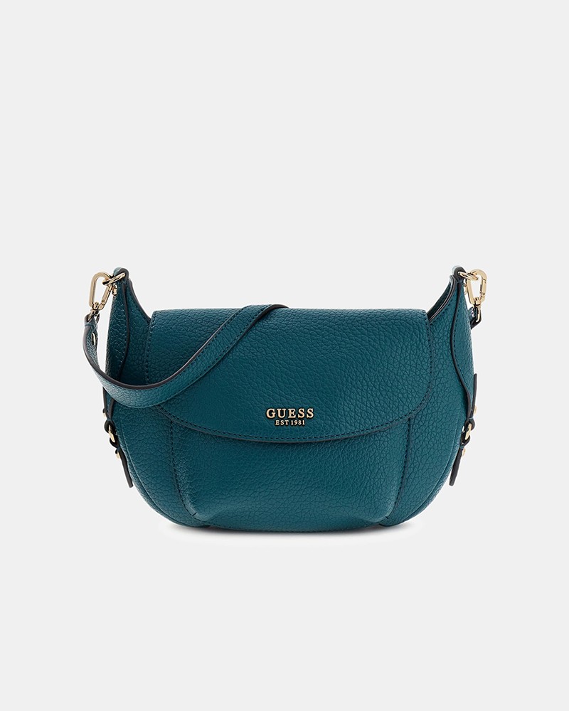 MARSHA MINI SHOULDER BAG