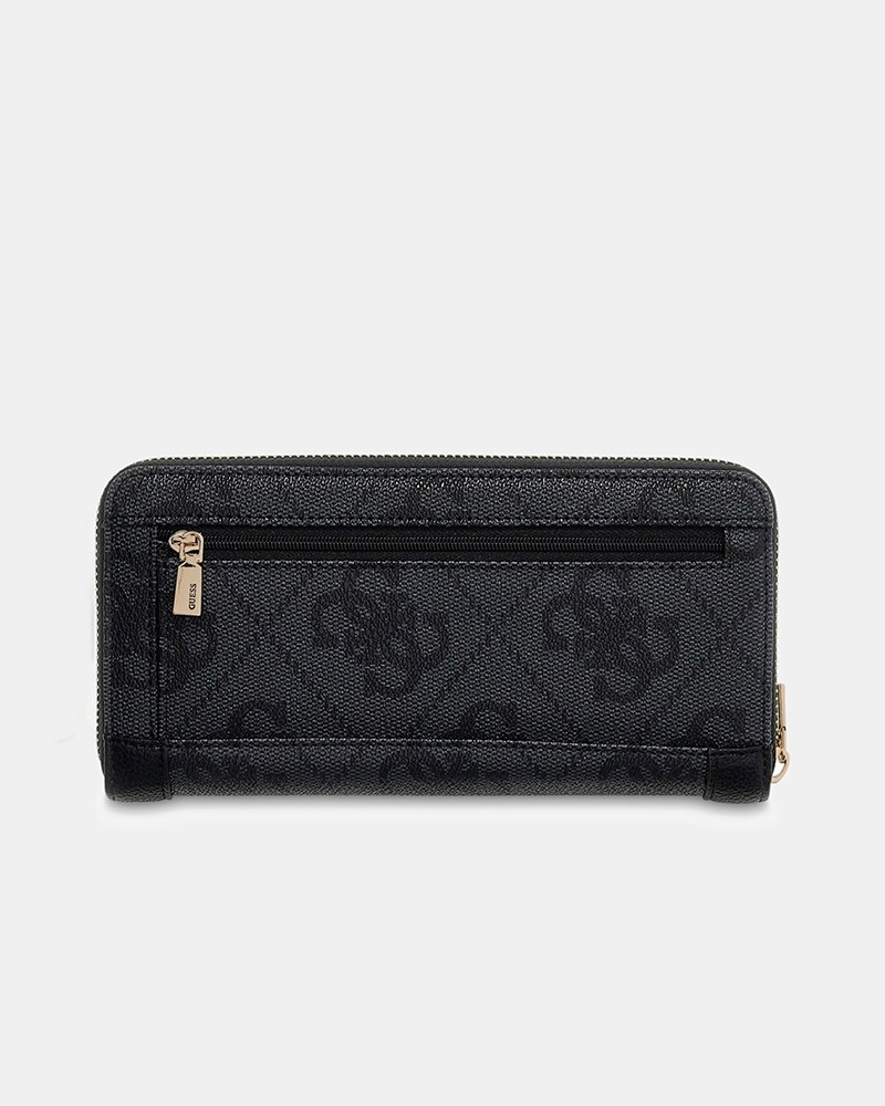 PORTEFEUILLE MAXI 4G KARNILLA
