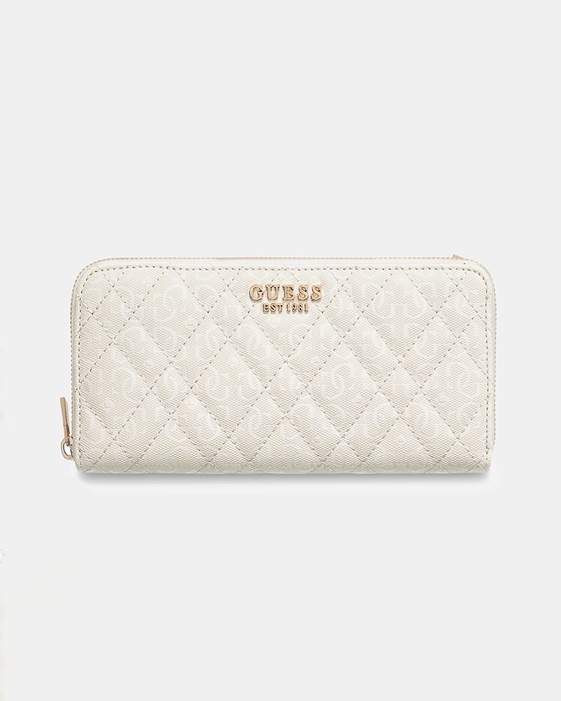 MAXI PORTEFEUILLE ISEMAY