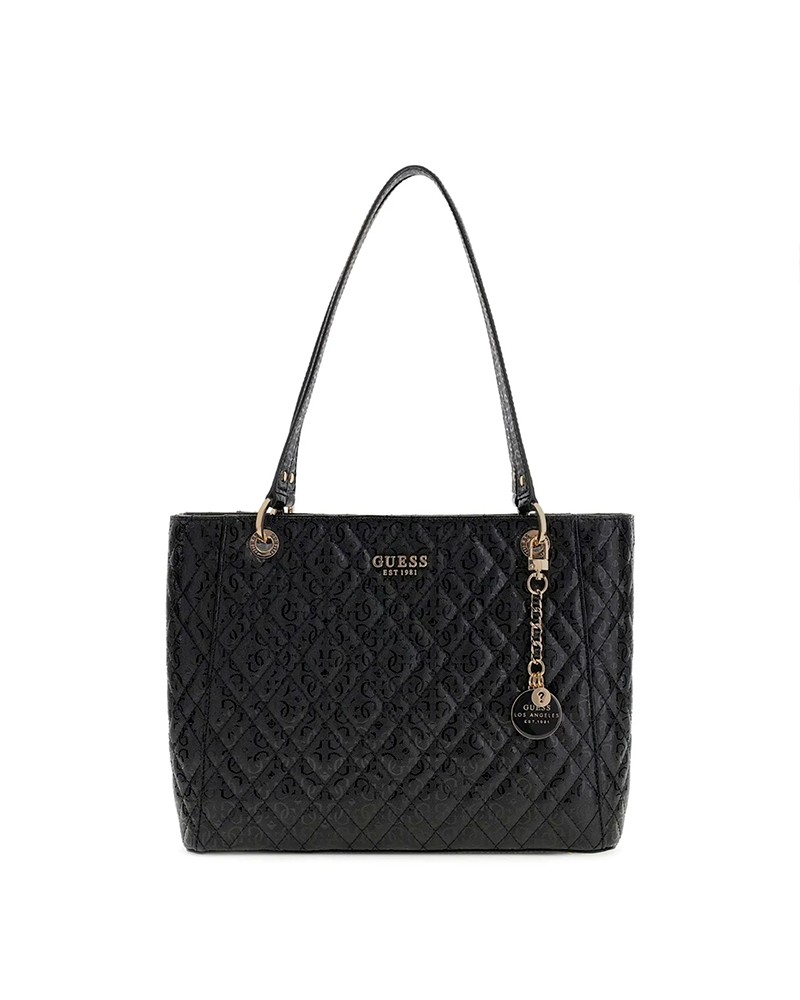 SAC ISEMAY NOEL